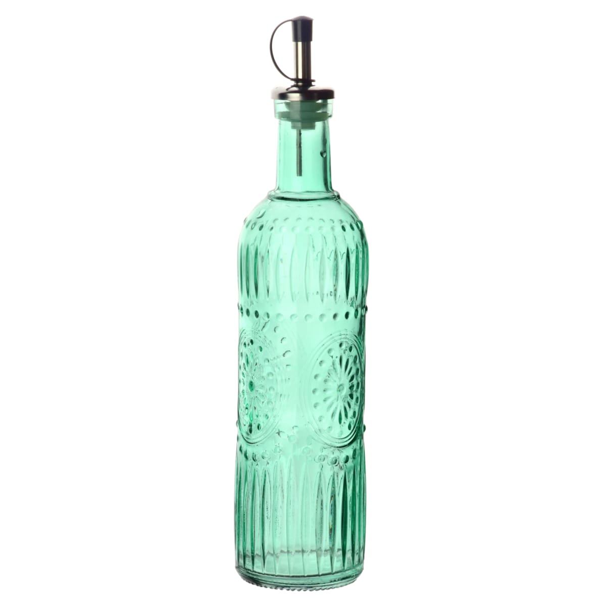 Butelka na oliwę Modern Kitchen