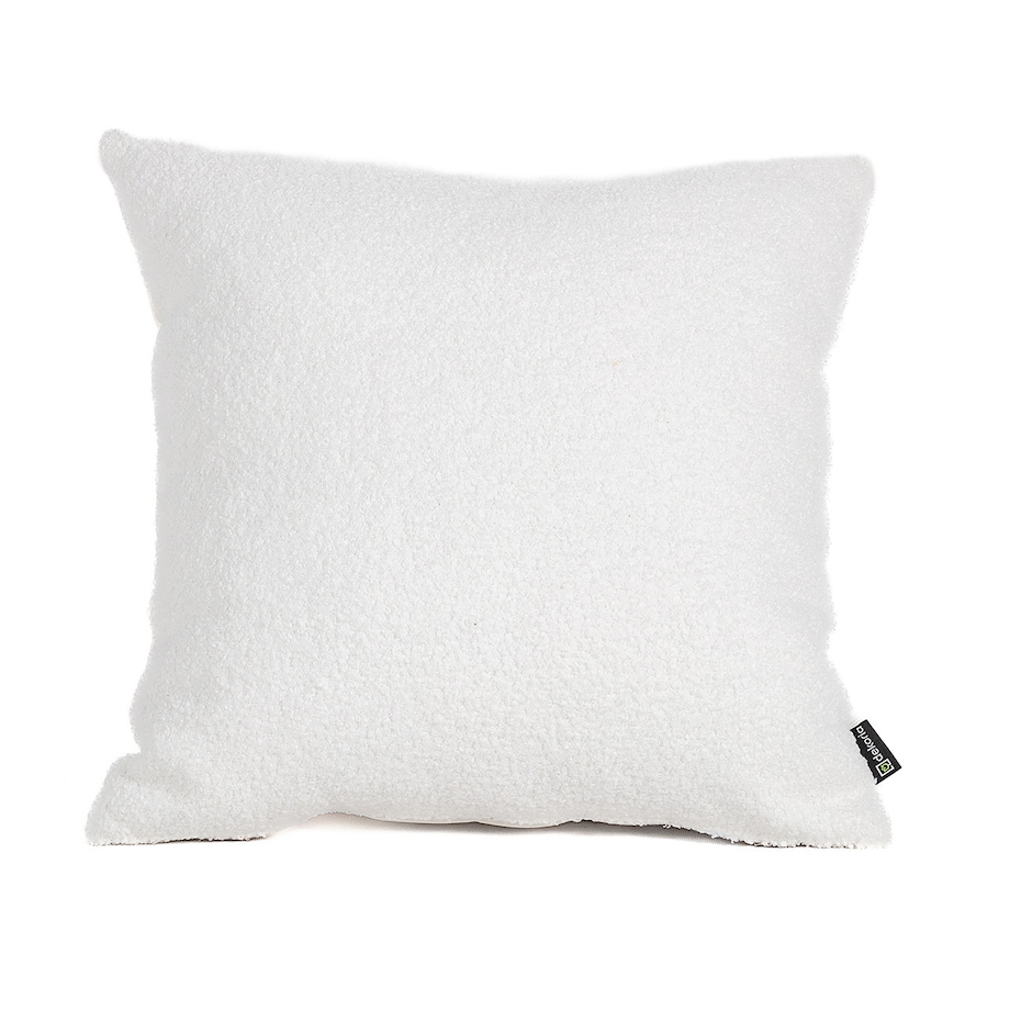 Poszewka Shirley creamy white 43x2