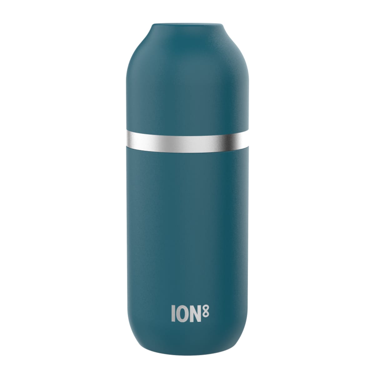 Termos podróżny Travel Flask ION8 I8FS700DTEAL Deep Teal