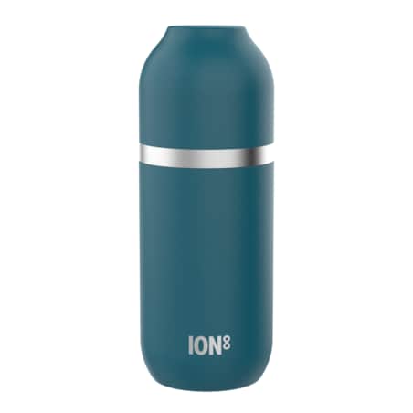 Termos podróżny Travel Flask ION8 I8FS700DTEAL Deep Teal