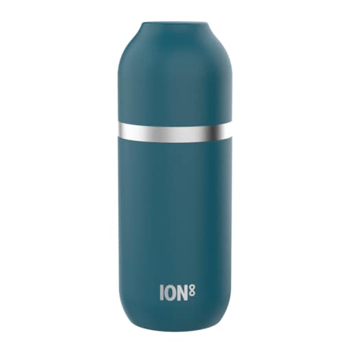 Termos podróżny Travel Flask ION8 I8FS700DTEAL Deep Teal