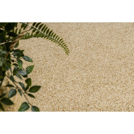 DYWAN koło EXCELLENCE złoty 511 gładki, koło 100 cm