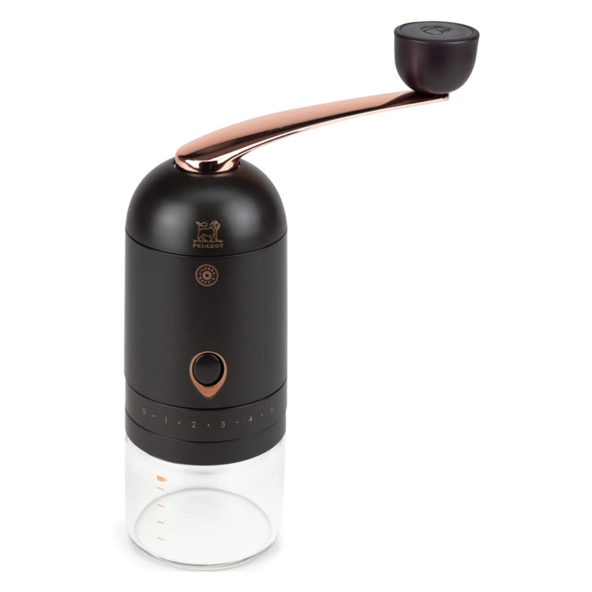 Peugeot Młynek do kawy 20 cm L'Arbre a Cafe