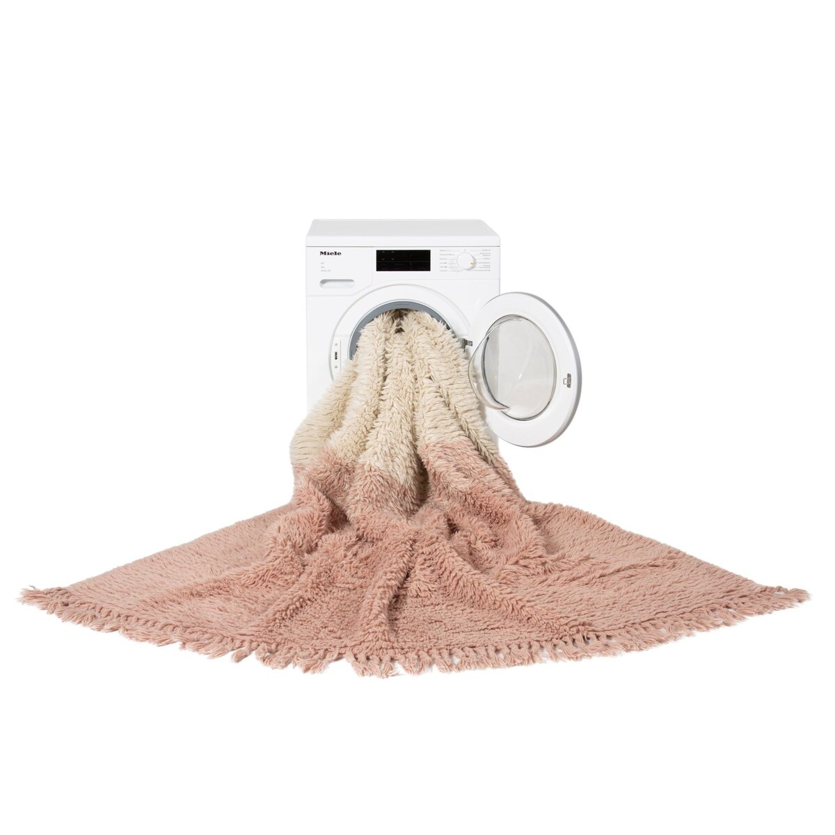 Dywan Sounds of Summer Medium