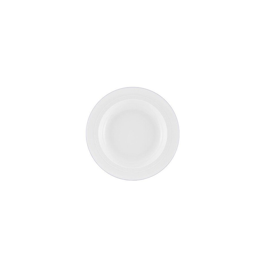 Friesland talerz do zupy 23cm Jeverland Kleine Brise F5910154011