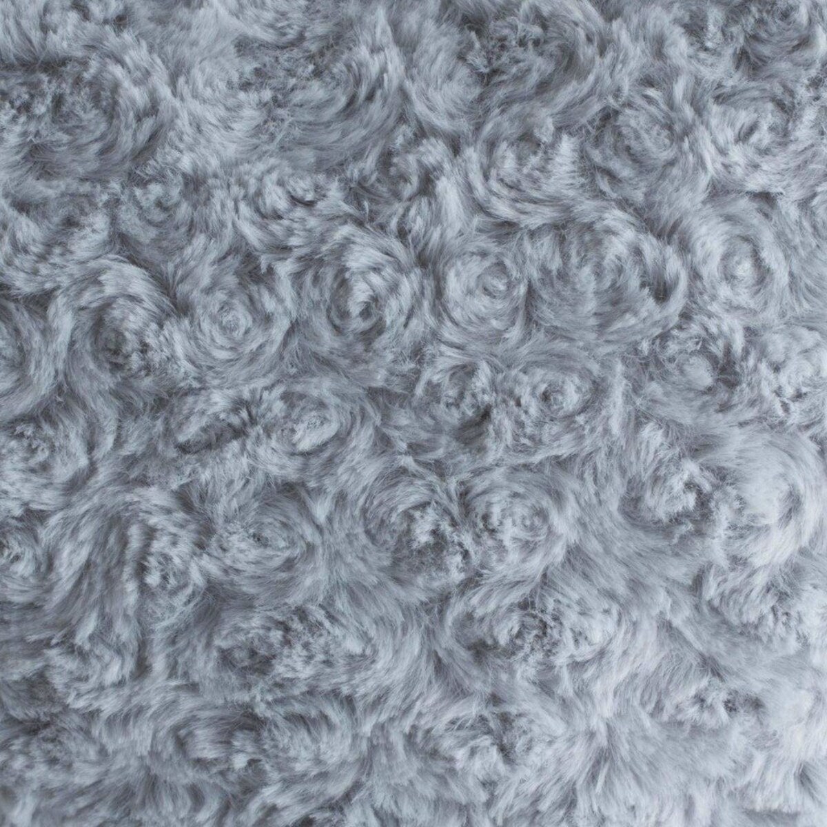 Poduszka dekoracyjna w kształcie serca, miękka poducha na prezent