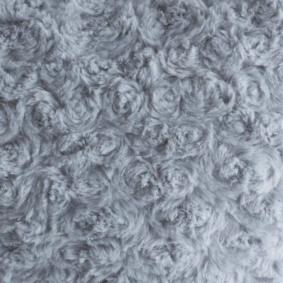 Poduszka dekoracyjna w kształcie serca, miękka poducha na prezent