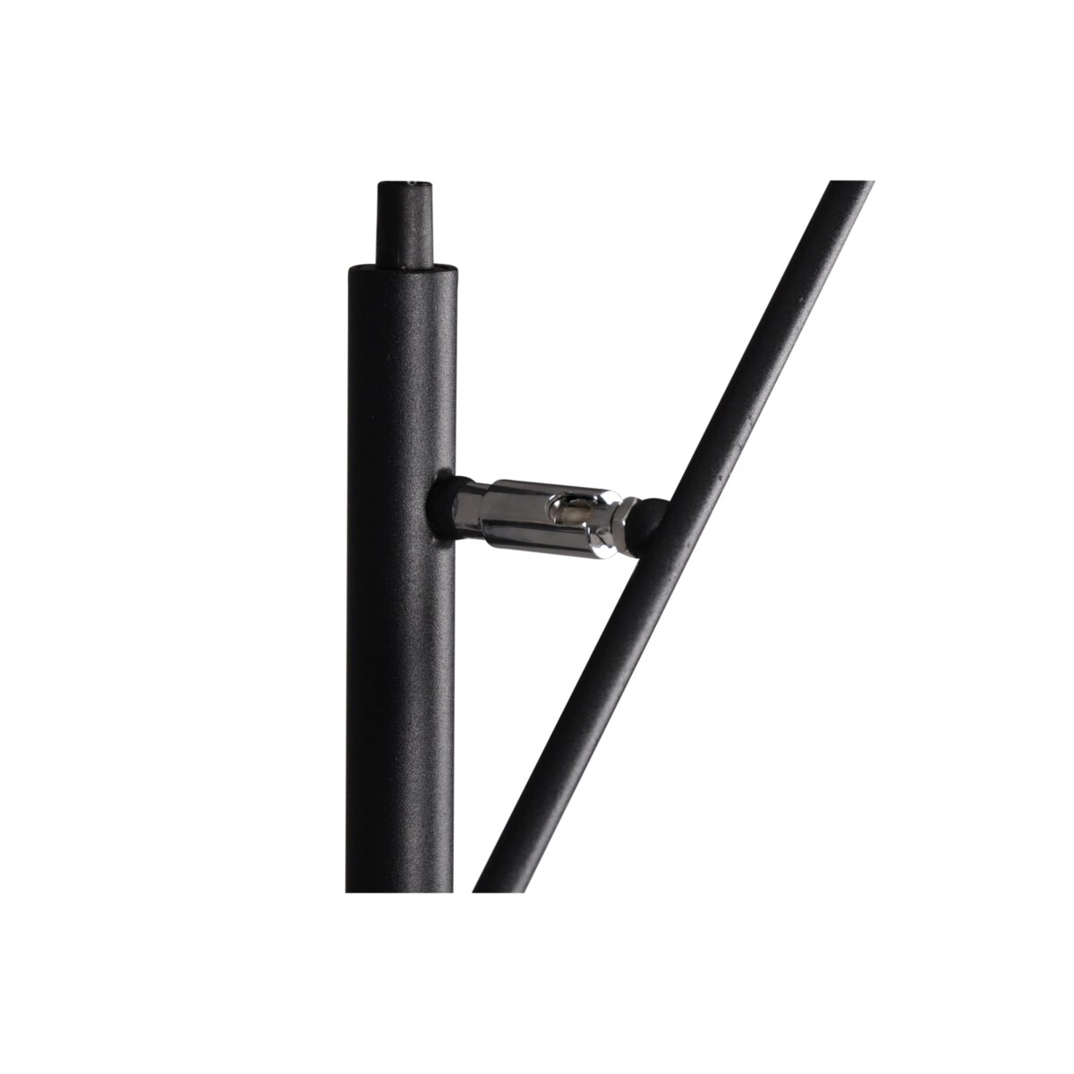 Lampa wisząca K-4750 z serii CAMARA