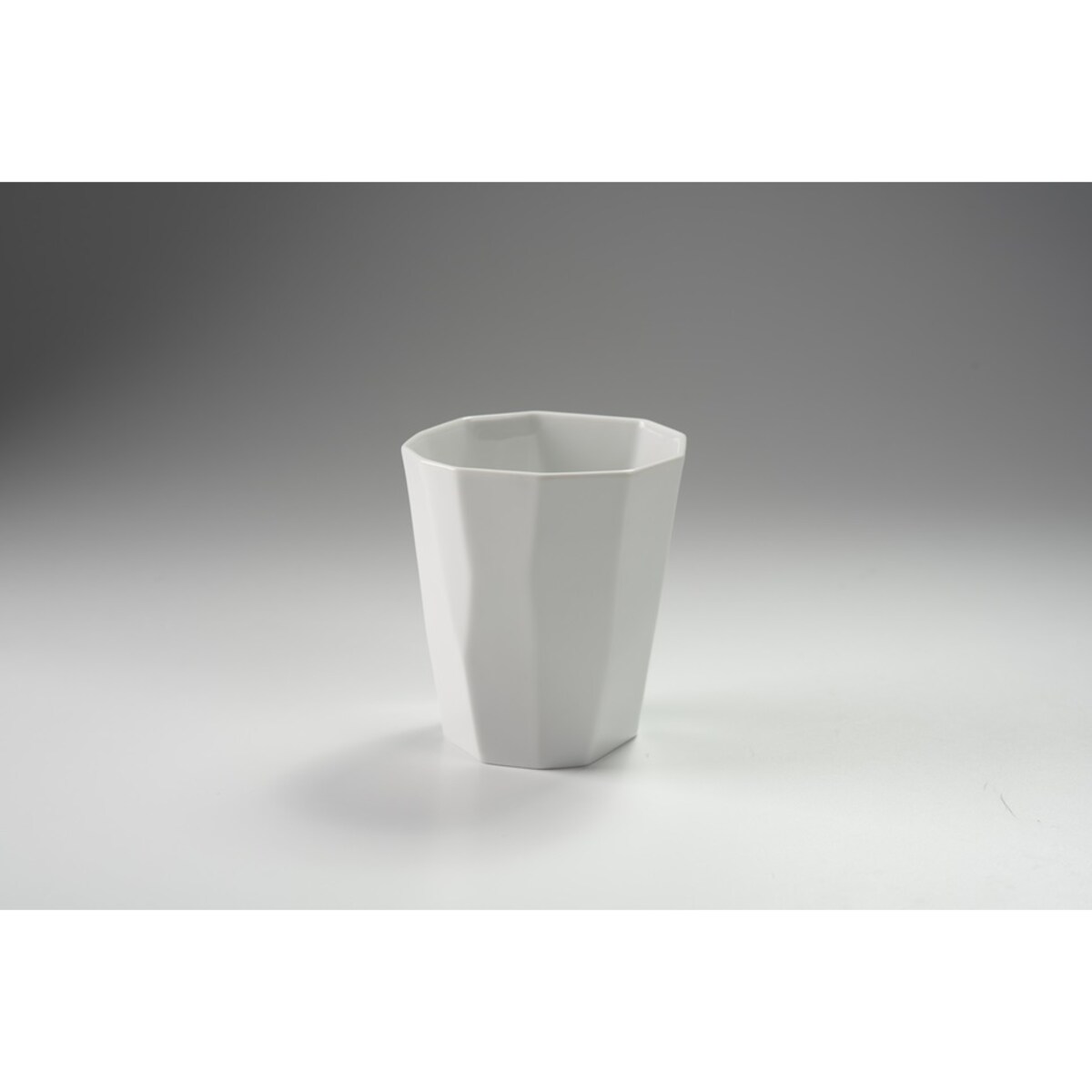 Kubek 100 ml Limbo biały CDC1