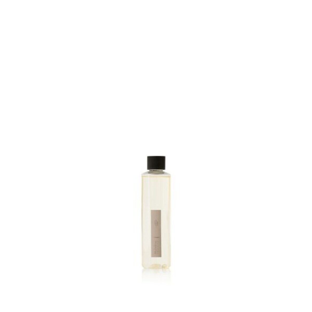 Millefiori uzupełniacz 250ml MIRTO