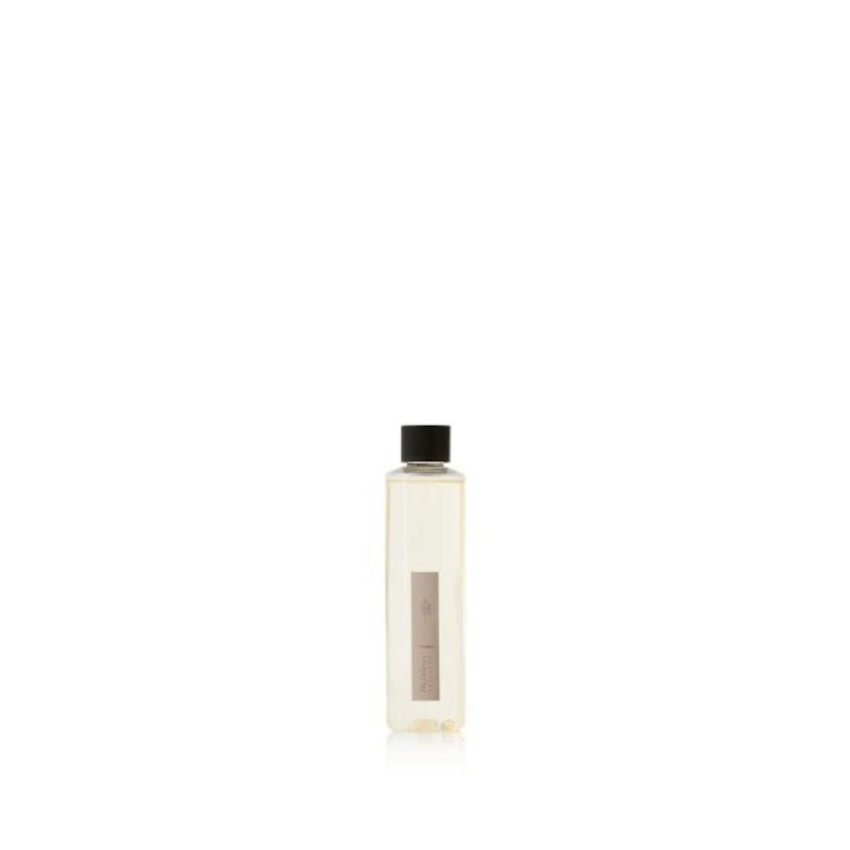 Millefiori uzupełniacz 250ml MIRTO