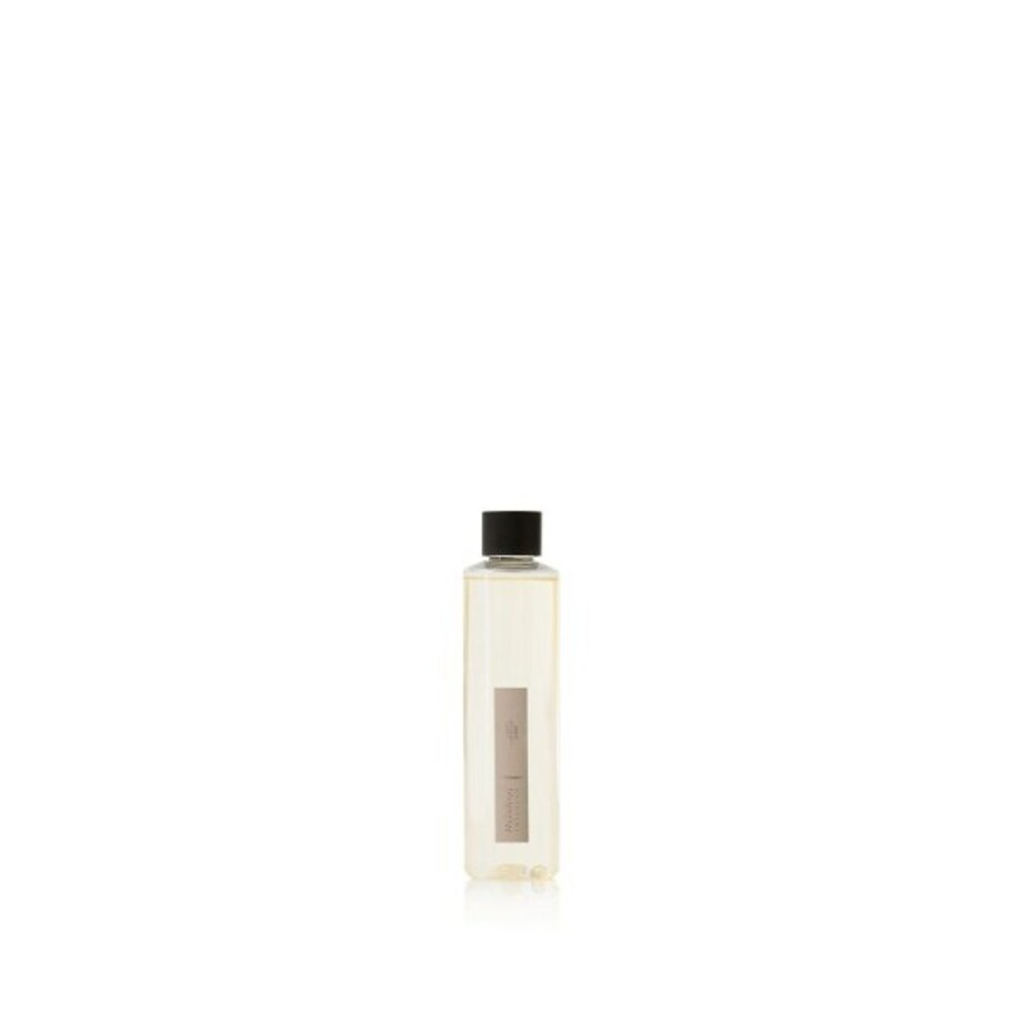 Millefiori uzupełniacz 250ml MIRTO
