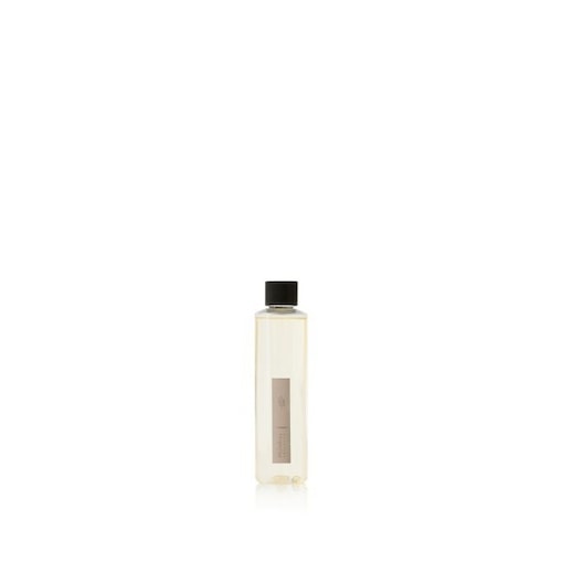 Millefiori uzupełniacz 250ml MIRTO