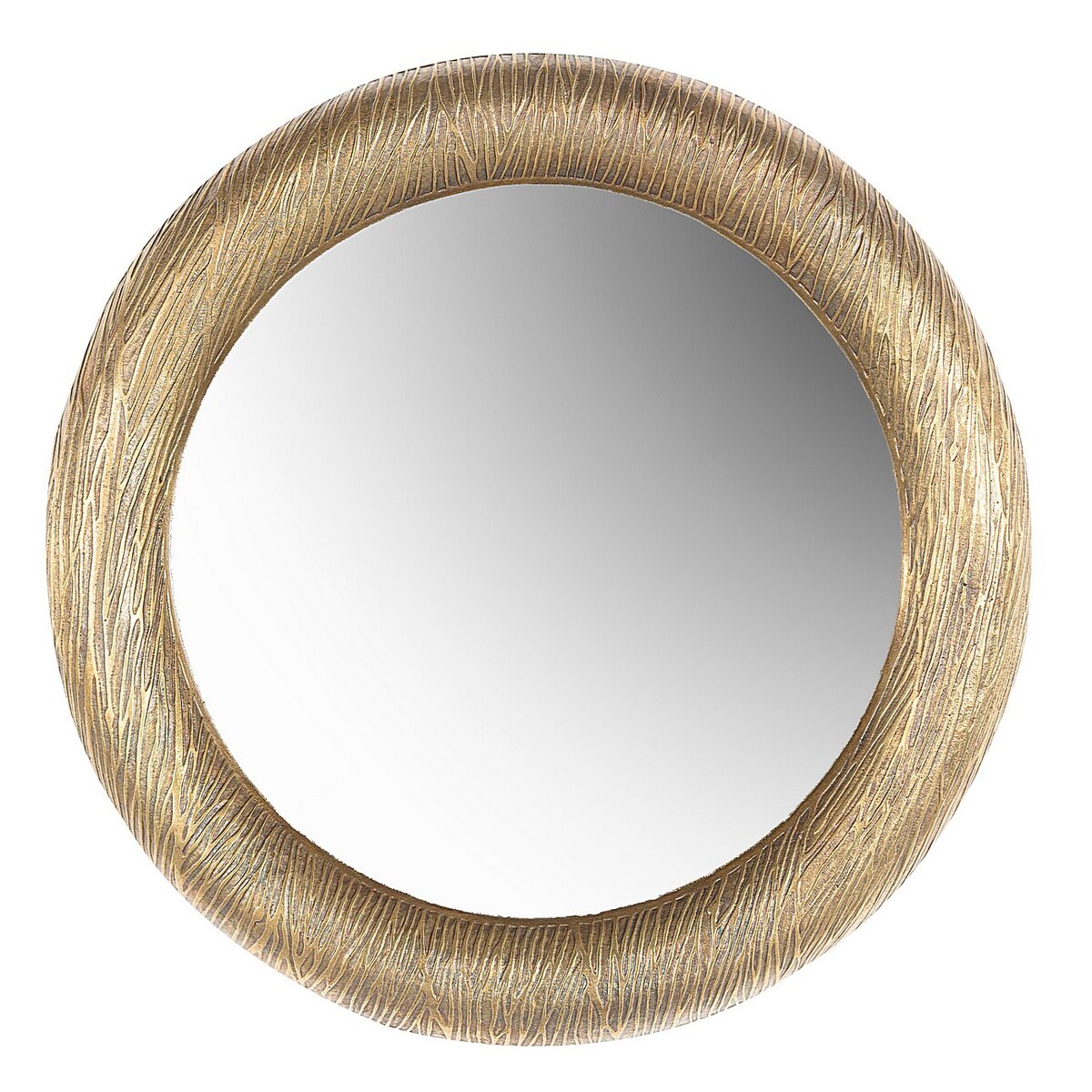 Lustro Vamos 60cm, 60 cm