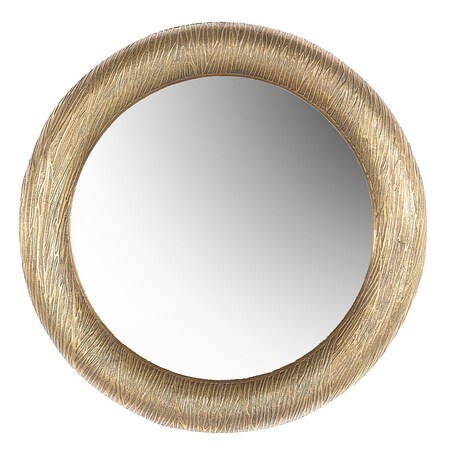 Lustro Vamos 60cm, 60 cm