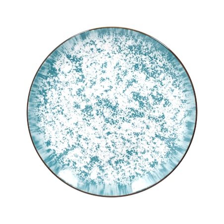 Kalos Zestaw Obiadowy 18 szt