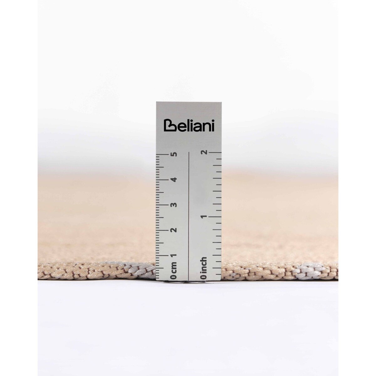 Dywan zewnętrzny MOSORE ø 160 cm