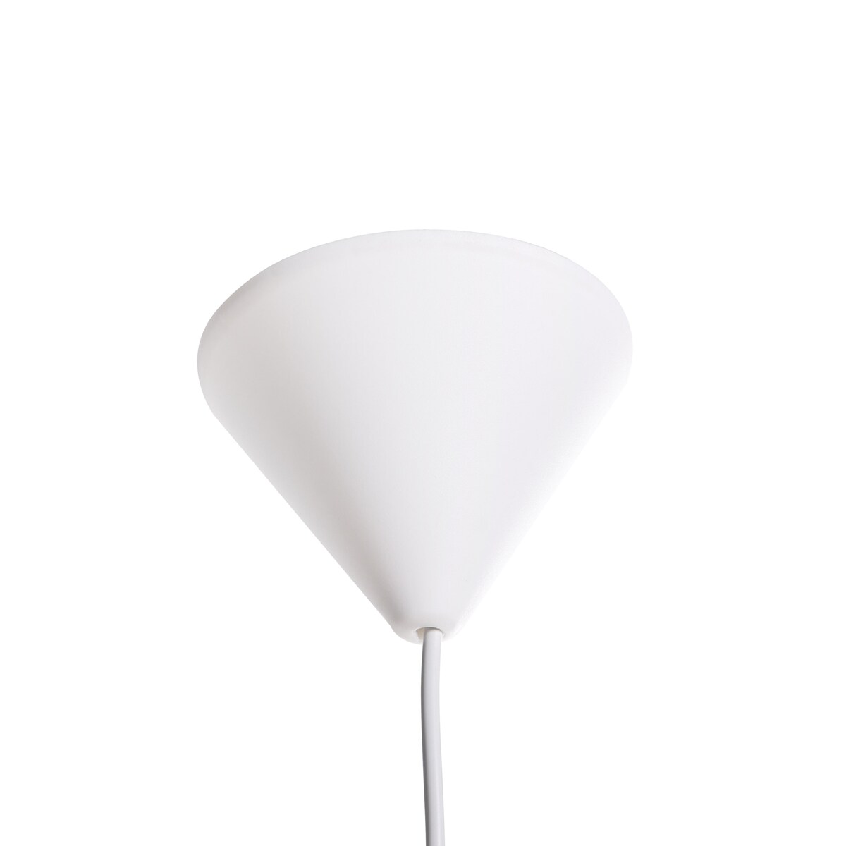 Lampa wisząca MILAGRO Beżowy