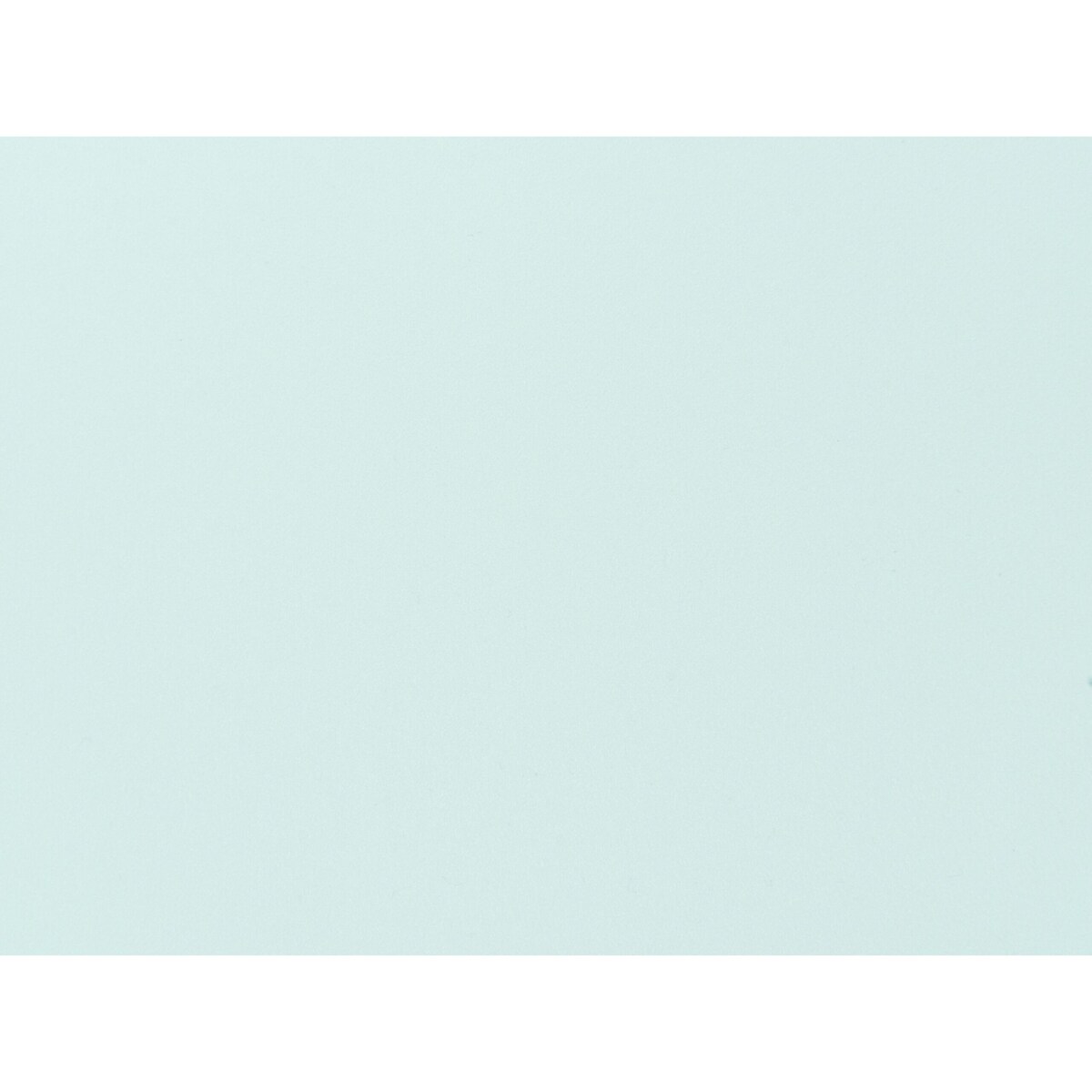 Zestaw 2 krzeseł do jadalni miętowy MILACA