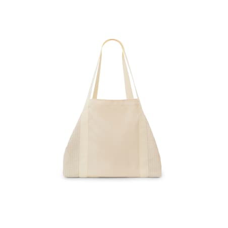 California - torba shopper z pasami