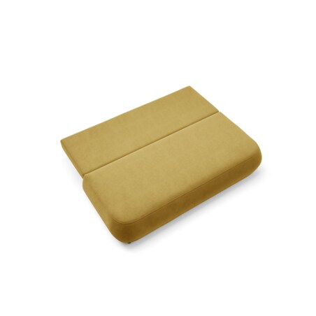 Kanapa OKOPE z funkcją spania Kolor: Wind 48