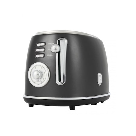 Toster opiekacz 850W BerlingerHaus Actracit BH-9643