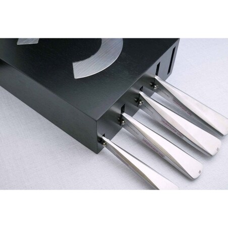 Nóż do foie gras Type 301