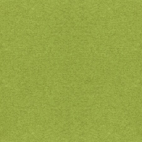 Podnóżek Ducon-Baku 7