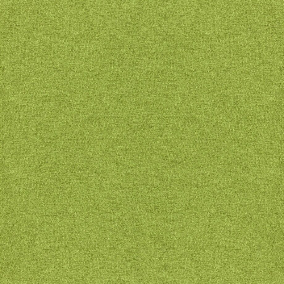 Podnóżek Ducon-Baku 7