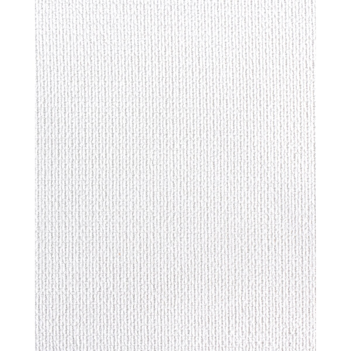 Zestaw 2 krzeseł do jadalni TANEVIK Złamana biel