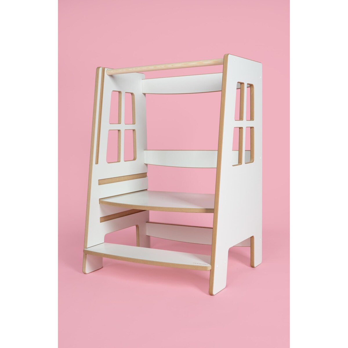 Kitchen Helper DOUBLE SAFE - Pomocnik Kuchenny DLA RODZEŃSTWA