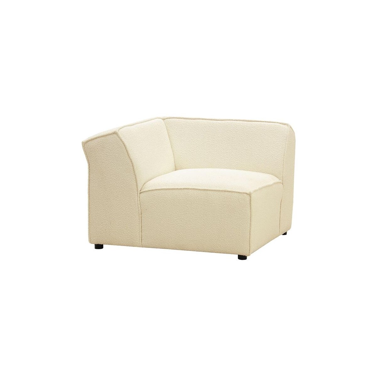 Moduł narożny Mojo (CM)-Baloo 2074