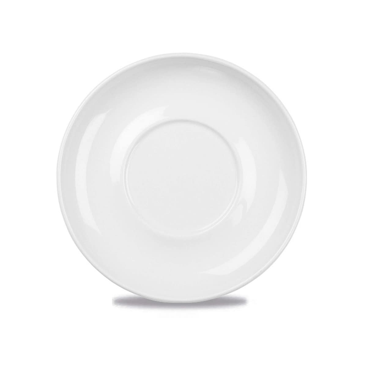 Spodek do bulionówki i misek sztaplowanych Profile 152 mm