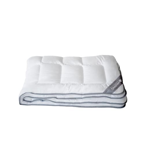 Kołdra Hilding Całoroczna 200x220