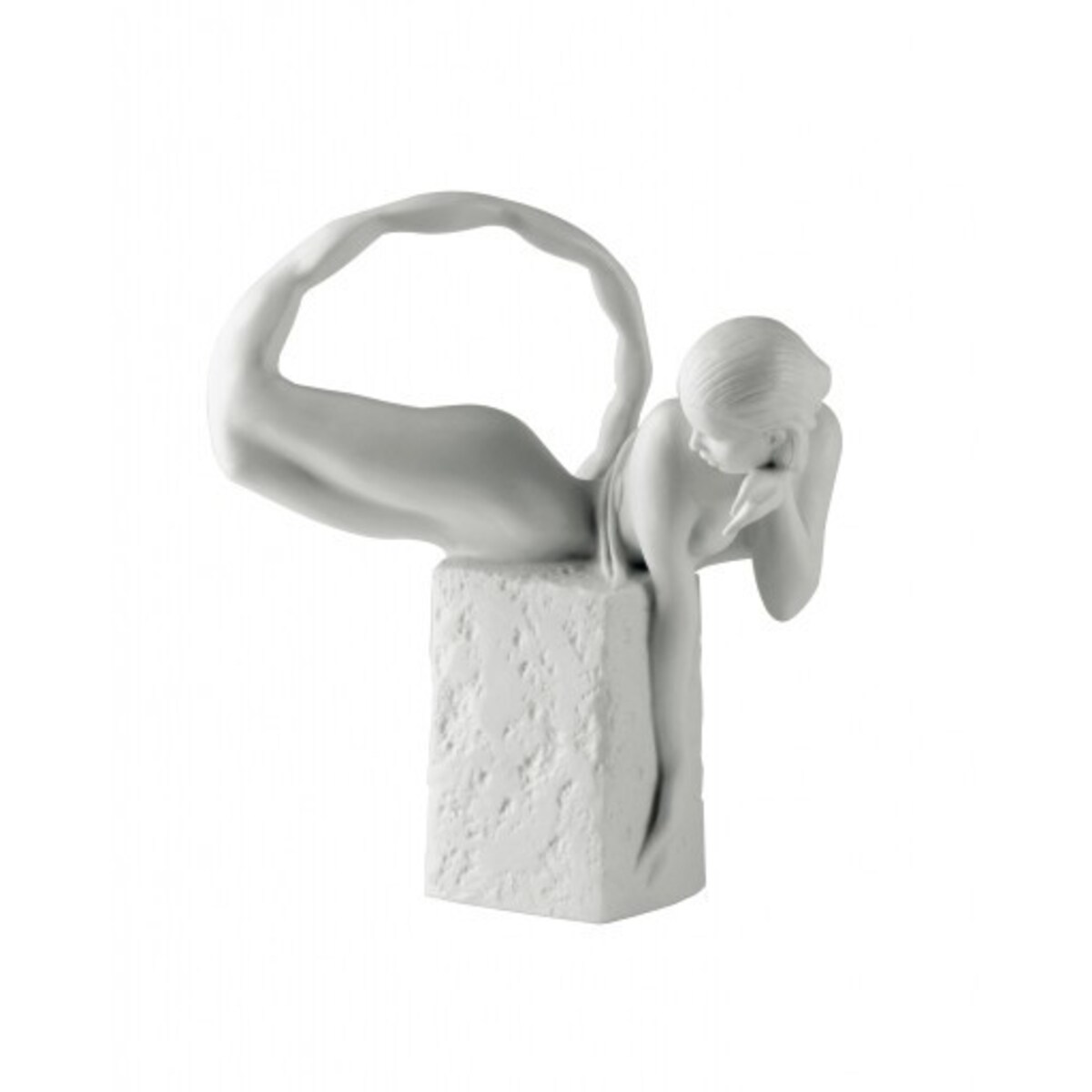 Figurka Znak Zodiaku- Skorpion - Christel Marott