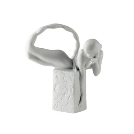 Figurka Znak Zodiaku- Skorpion - Christel Marott