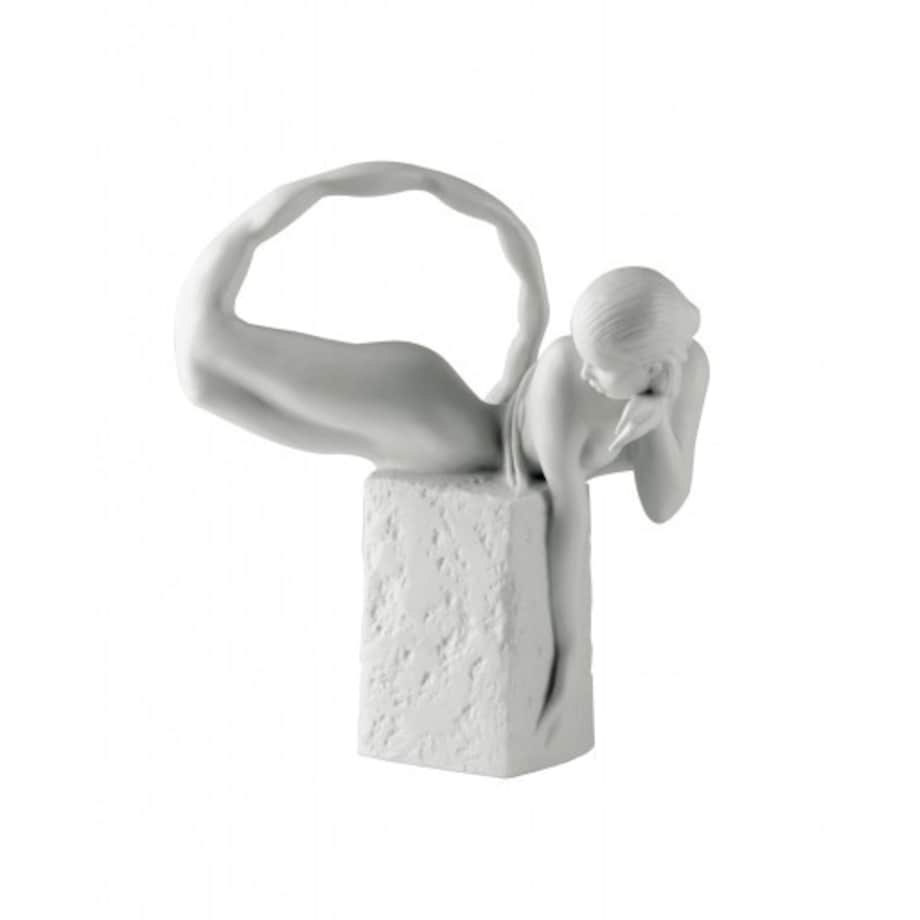 Figurka Znak Zodiaku- Skorpion - Christel Marott