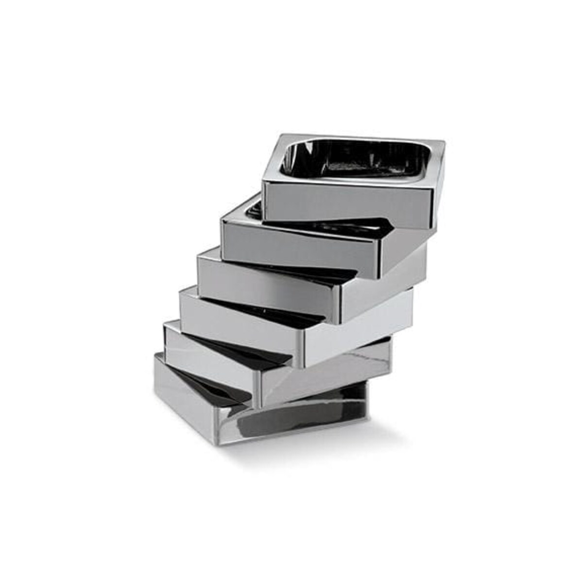 Stojak na długopisy ZICK ZACK