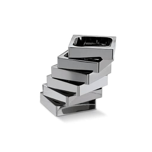 Stojak na długopisy ZICK ZACK