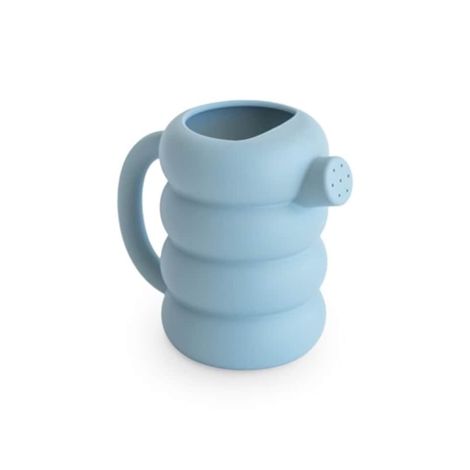 Mushie Konewka dla dziecka French Blue