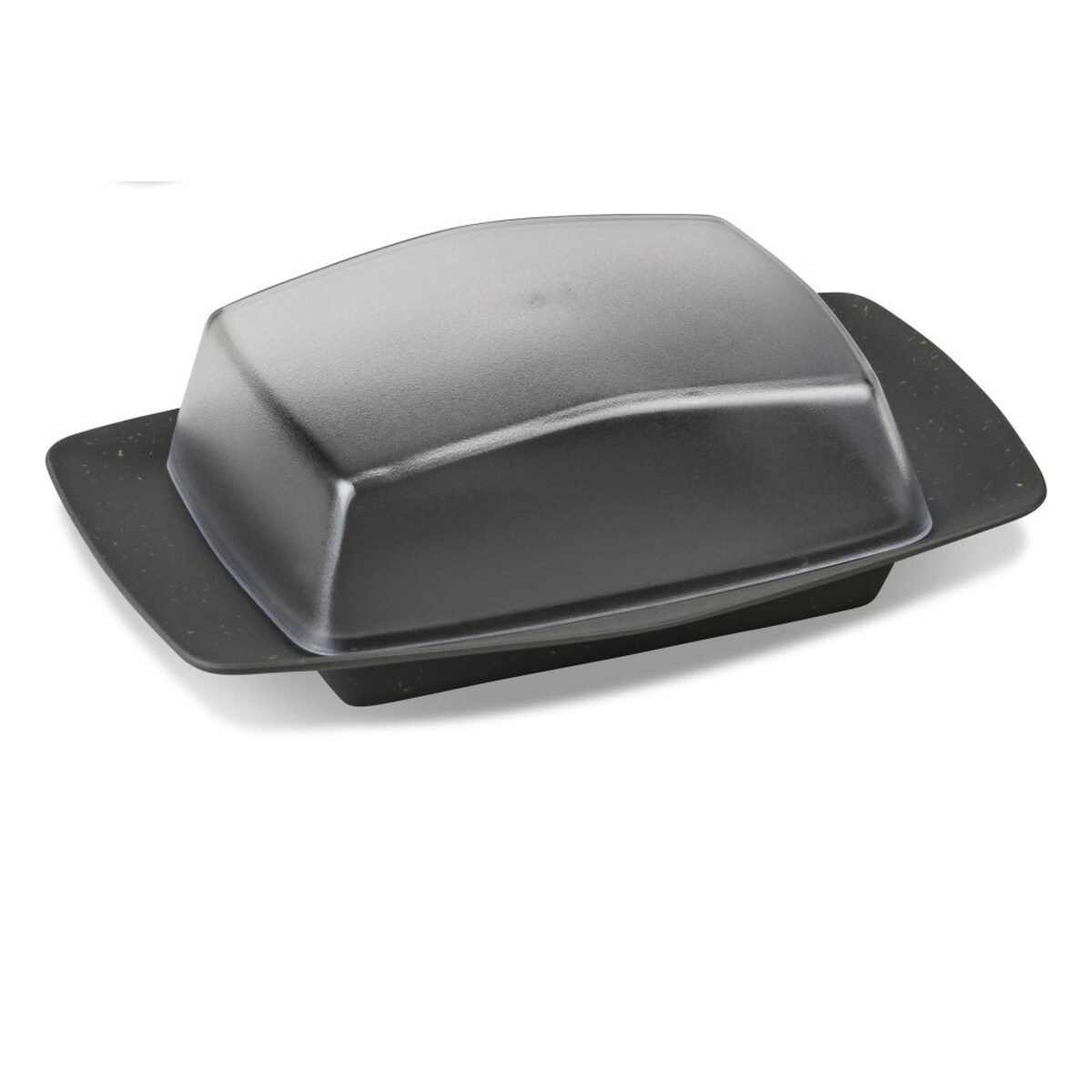 Maselniczka RIO, KOZIOL