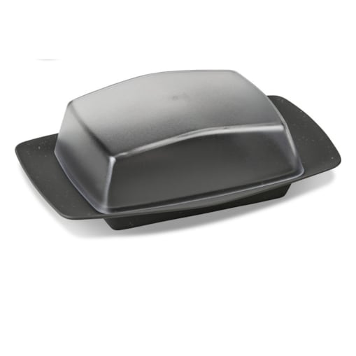 Maselniczka RIO, KOZIOL