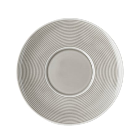 Filiżanka do kawy Moon Grey Loft Colours Rosenthal-Thomas