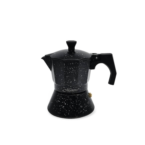 Maestro kawiarka na indukcję i gaz 150ml MR16673