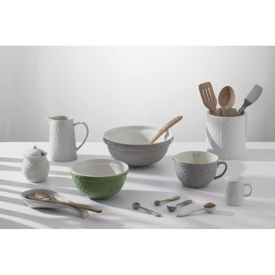 Dzbanek na ciasto naleśnikowe In the forest, 1000 ml, Mason Cash