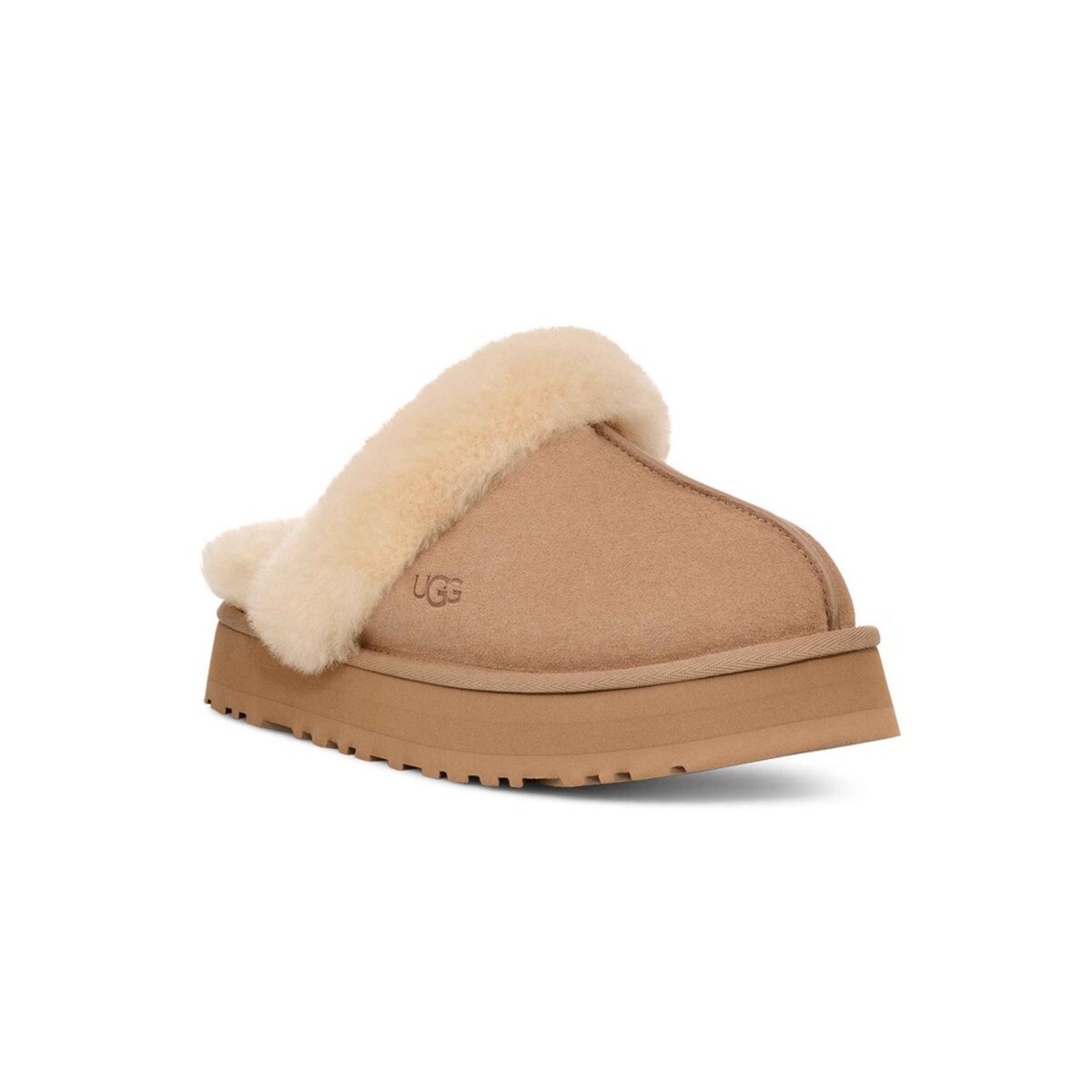 Buty UGG Disquette 1122550SAN