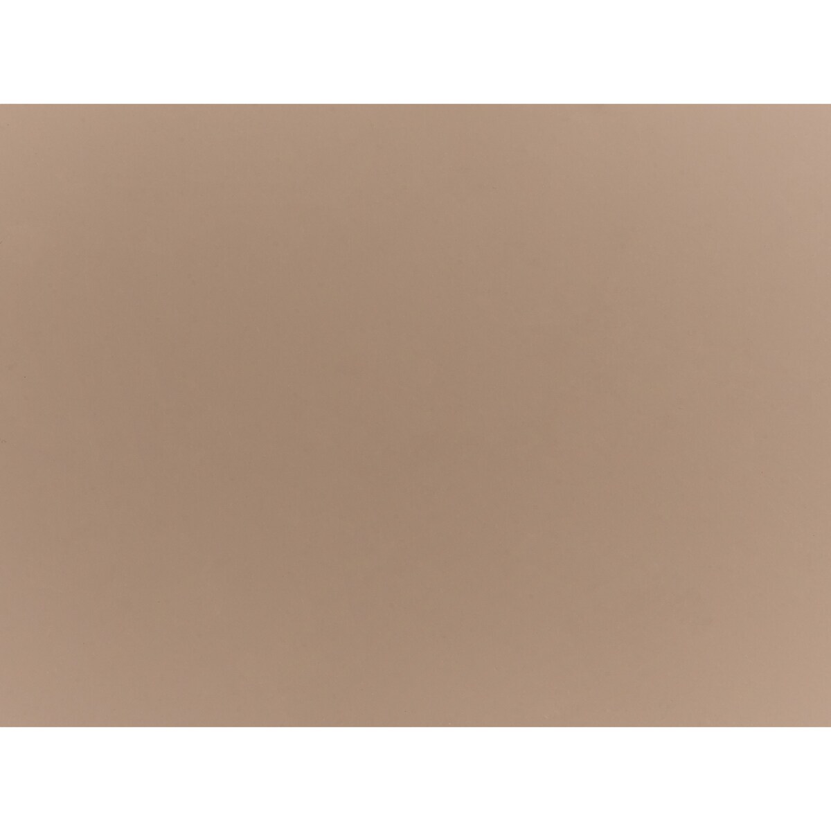 Stolik pomocniczy TORRENS Metal Beżowoszary