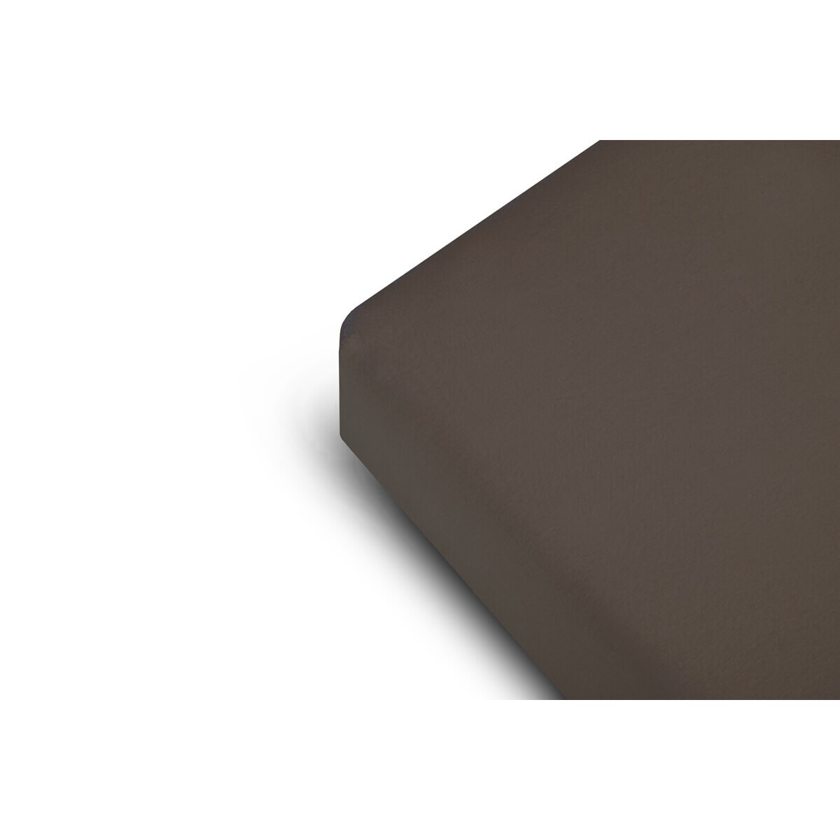 Prześcieradło z gumką DERMI