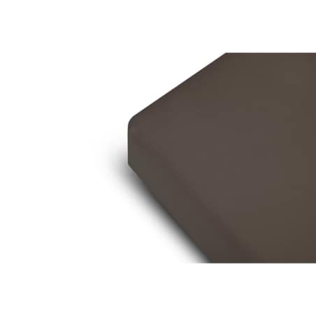 Prześcieradło z gumką DERMI