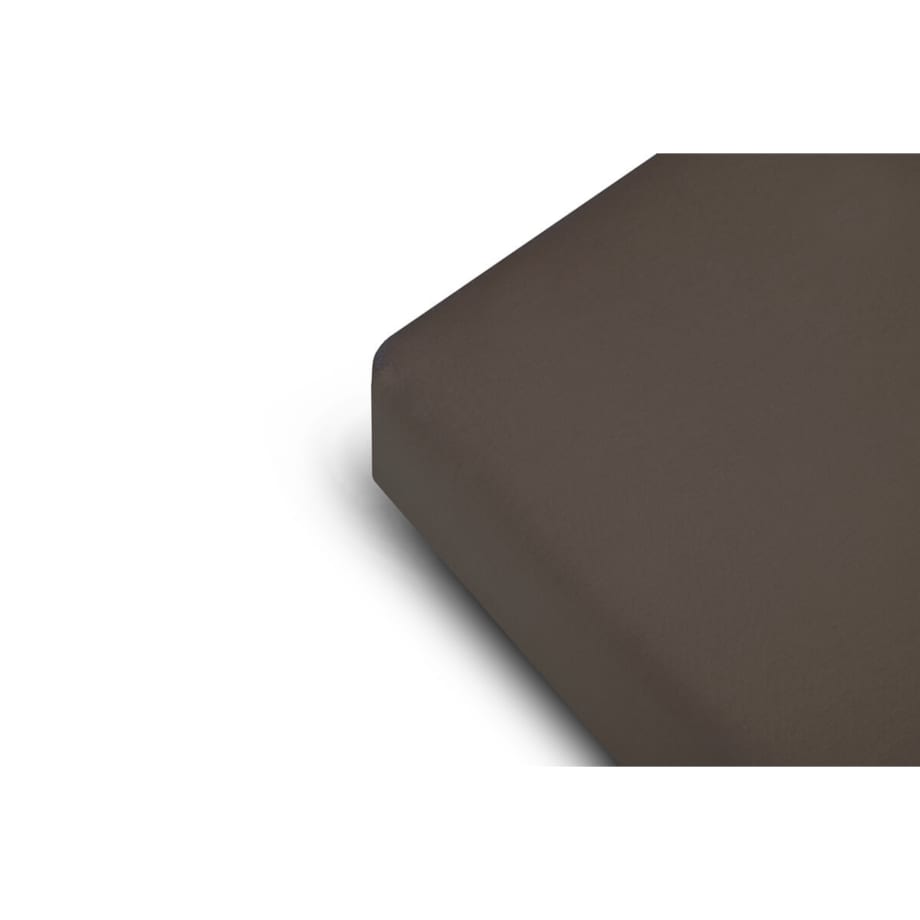 Prześcieradło z gumką DERMI